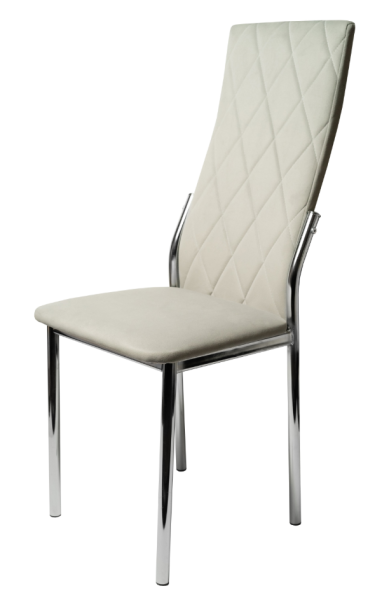 Стул "Мираж Ромб" (ВВ) 