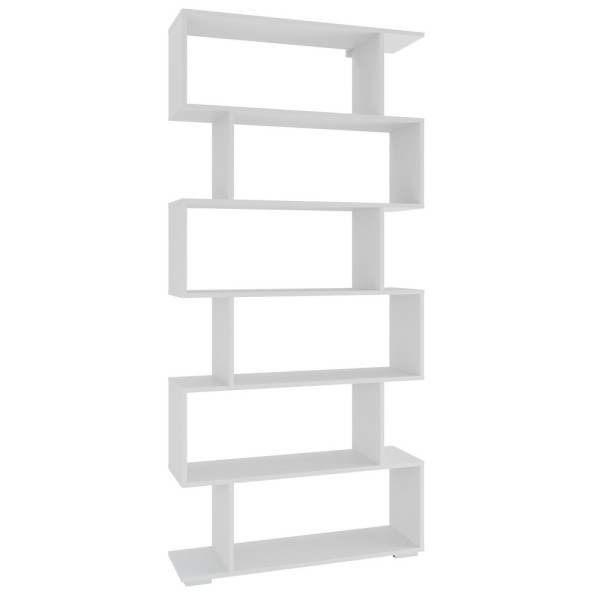 "Лайт" Стеллаж СЖ-01 СНЯТО