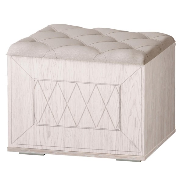 "Британика" Тумба ТБ-20 502*435*370