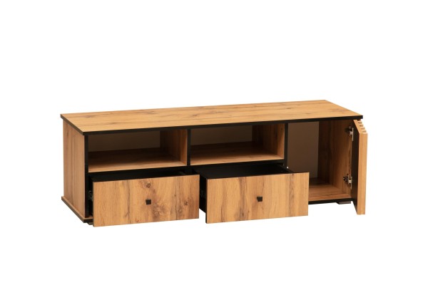 Тумба под ТВ 51.06 "Либерти" (опора h=20мм)