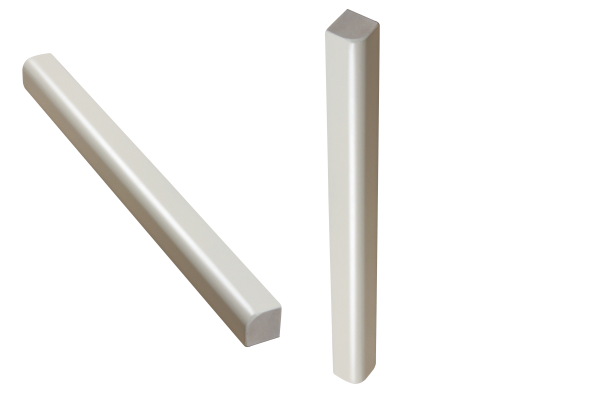 "Ника 1,20"Стол повор.-раскл.(08*06*(1,2*0,8) ДЕРЕВО ПО (Сонома) Полу.Овал