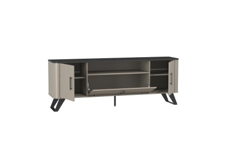 76.05 Тумба для ТВ Фиделия