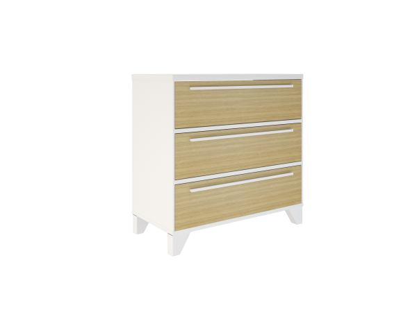 "Соня" Комод