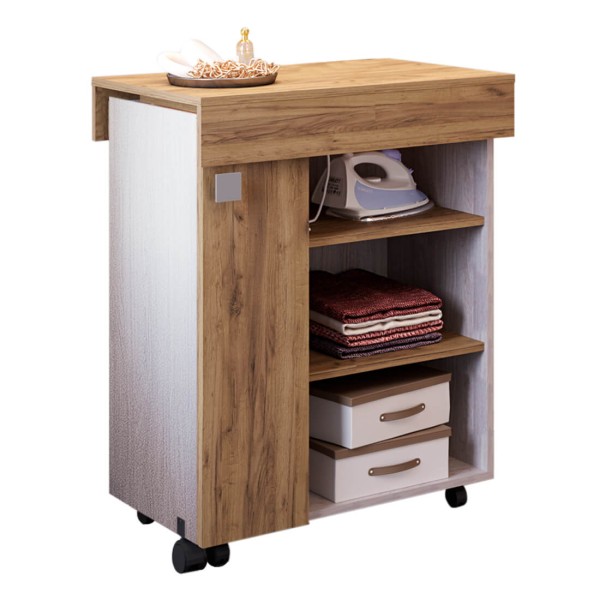 "Тео" Тумба многоцелевого назначения СНЯТО