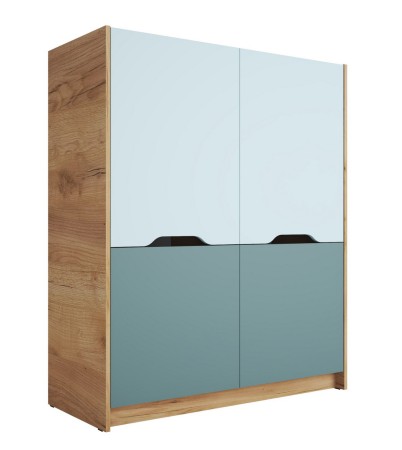 "RICH" Шкаф ШК-004