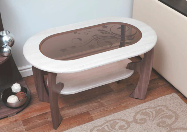 Маджеста-2 Ясень