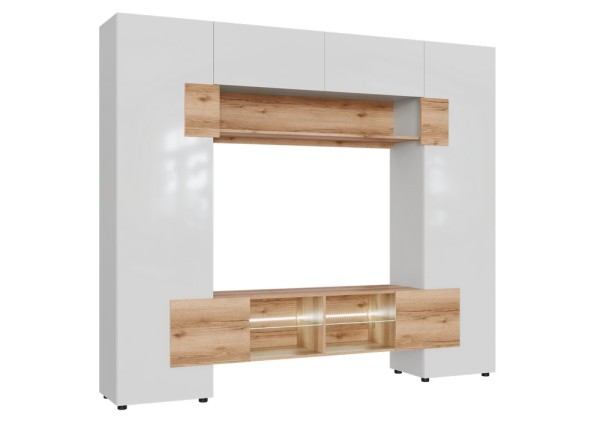 "Ривьера" Гостиная