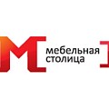 Мебельная столица МФ